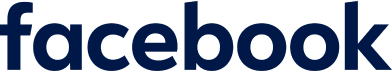 facebook logo