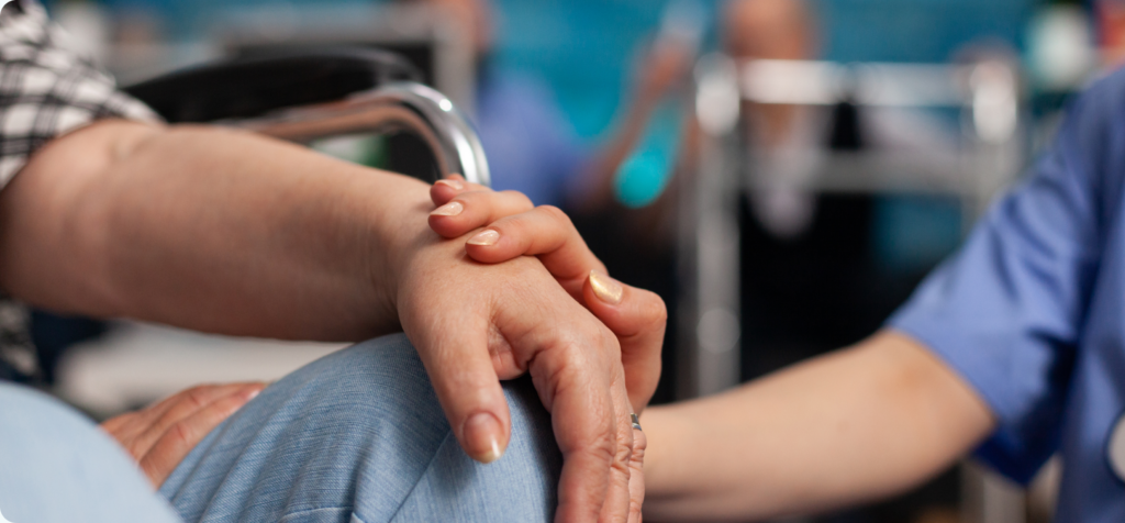 understanding-hospice-care